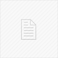 2016 SSFC Conferences – Registration Forms