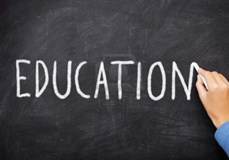 Lawsuit for Fairness – PRESS RELEASE