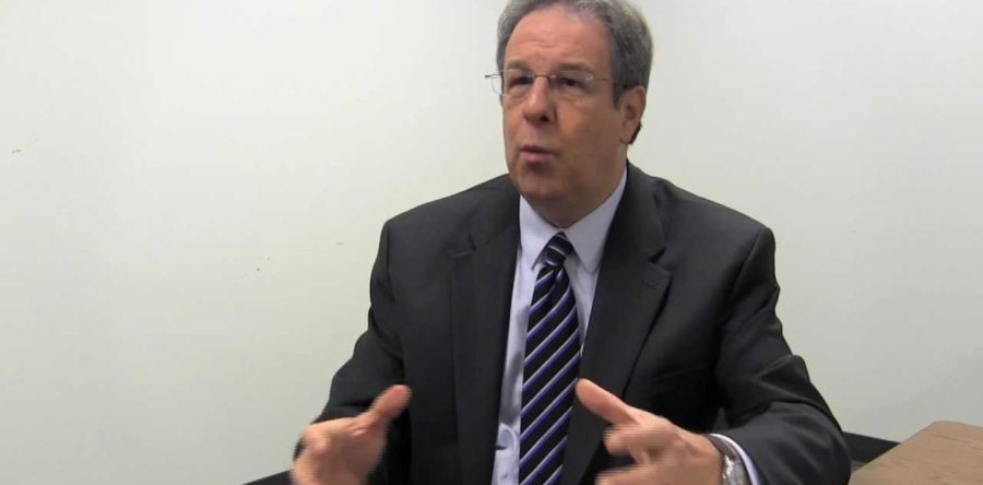 Zero-Emission Buses-Quick thoughts on the Transition