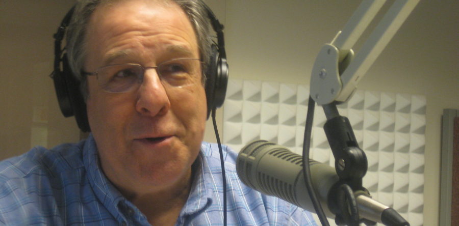 Will inflation, as a part of the current Foundation Aid formula, send greater state aid increases to districts in 2023-24?